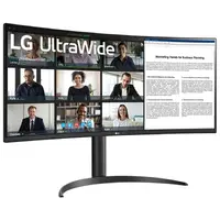 LG Electronics-34WR55QK-B.AUS