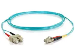 C2G-33053