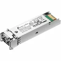 TPLINK-SM311LM