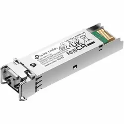 TPLINK-SM311LM