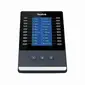 Yealink-330100000019