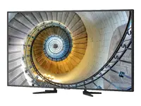NEC-P554-PC3