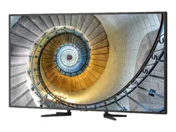 NEC-P554-PC3