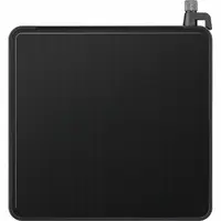 ASUS-RNUC14RVKU50000UI