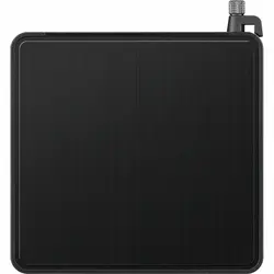 ASUS-RNUC14RVKU50000UI