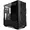 LANCOOL 3-X BLACK
