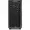 LANCOOL 3-X BLACK
