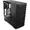 LANCOOL 3-X BLACK