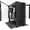 LANCOOL 3-X BLACK