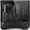 LANCOOL 3-X BLACK