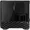 LANCOOL 3-X BLACK