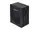 SP850 BLACK