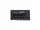SP850 BLACK