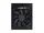 SP850 BLACK