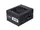 SP850 BLACK