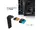 EG1300BE.US