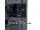 EG1300BE.US