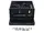 EG1300BE.US