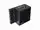 EG1300BE.US