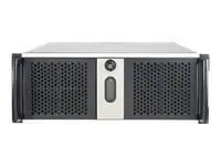 Chenbro-RM42300-0050E0