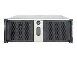Chenbro-RM42300-0050E0