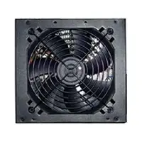 TOPOWER-EP-500PM
