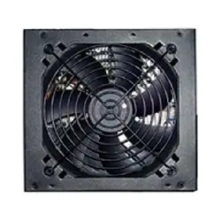 TOPOWER-EP-500PM