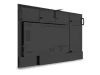 VIEWSONIC-CDE7530
