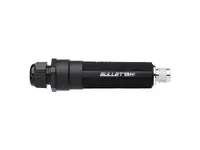Ubiquiti-BULLETAC-IP67-US