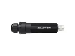 Ubiquiti-BULLETAC-IP67-US