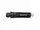 BULLETAC-IP67-US