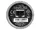 BULLETAC-IP67-US