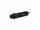 BULLETAC-IP67-US