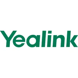 Yealink-3311027