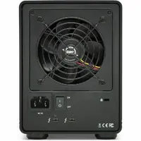 OWC FD-OWCTB3SRT08.0S