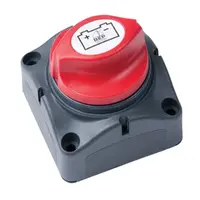 BEP Marine-MMM 26012