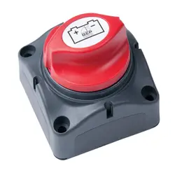 BEP Marine-MMM 26012