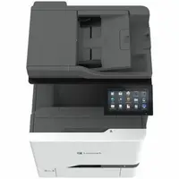 Lexmark-47C9700