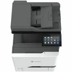 Lexmark-47C9700