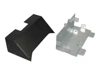 LEGRAND-OFR89-2400