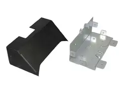 LEGRAND-OFR89-2400