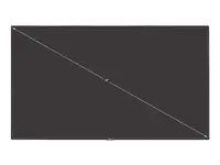 NEC-M651