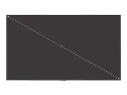 NEC-M651