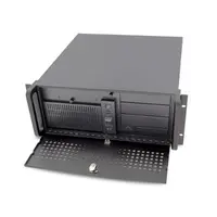 AIC-XE1-4A000-02