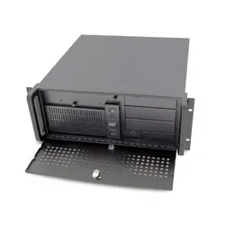 AIC-XE1-4A000-02