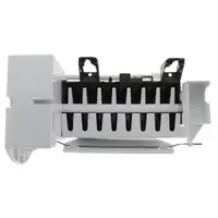 ERPR-WR30X10093