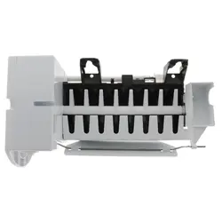 ERPR-WR30X10093
