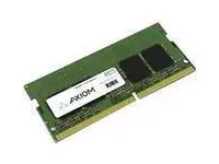 AXIOM-4X70Z90847-AX