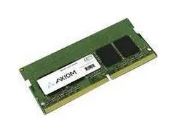 AXIOM-4X70Z90847-AX