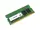 4X70Z90847-AX